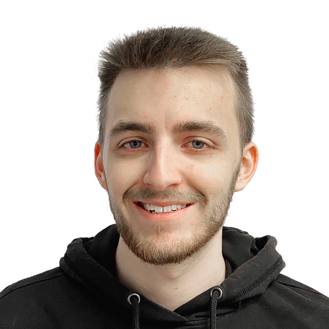 Tobias Moritz